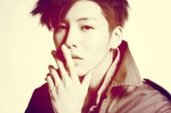 鲁敏宇演过的电视剧 剧中竟上演同性吻 