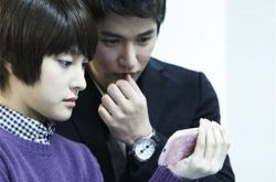 韩国女扮男装的电视剧有哪些？ 为你推荐2部不可错过的韩剧 