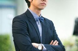 文彩元李胜基电视剧《灿烂的遗产》 剧情朴实演员卖力获好评 