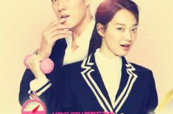 苏志燮电视剧oh my venus收视上升 但依旧垫底 