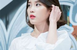 韩剧漂亮男人结局如何？ 无法避免惨淡的收视率 