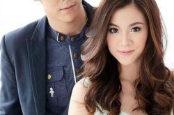 亲爱的鬼先生电视剧剧情大放送 泰国版“倩女幽魂” 