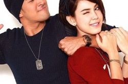 泰国电视剧大全若爱请深爱 甜蜜爱情让人忍不住也谈个恋爱 