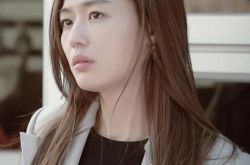 来自星星的你第二部演员表大变动 全智贤金秀贤恐难再聚 