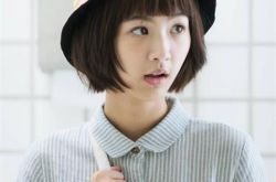 超级玛丽泰剧2上映 角色雷人造型引网友热议 