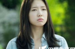 继承者们朴信惠头发是长发吗？ 清纯甜美颜值高 
