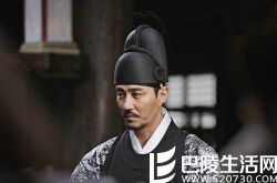 欣赏华政韩剧1最新一集 收视率狂飙引围观 