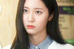 继承者们剧照李宝娜汇总 郑秀晶完美演技获赞 