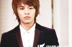 盘点金正勋演过的电视剧 看欧巴演绎深情男主 