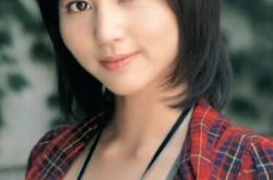 堀北真希电视剧《出生》受好评 讲述高龄产妇的故事 