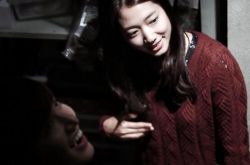 继承者们花絮吻戏曝光 李敏镐自曝与朴信惠吻戏细节 