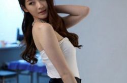 韩剧最佳恋人剧照公布 姜敏京姜泰伍展现另类三角恋 