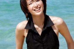 吉濑美智子电视剧推荐 多变女神参演引热议 