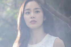 金泰希电视剧《龙八夷》热播 搭档周元上演豪门恩怨 