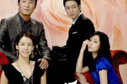 还是喜欢你电视剧介绍 金宇善带领韩国女星金芝荷李昌勋主演 