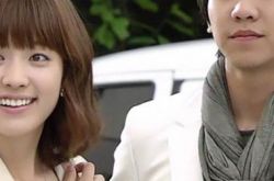 李胜基韩孝珠花絮太搞笑 看富家公子的变化史 