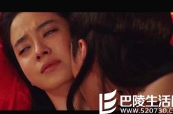 赵寅成宋智孝花絮苏炸了 周一情侣姜Gary哭晕 