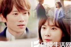 池城黄静茵killme演技爆发 两人竟然当街对打 