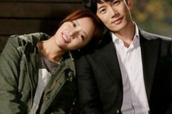 池城黄静茵电视剧引热议 新剧挑战七重人格无压力 