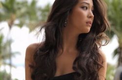 韩高恩朴俊亨分手真相被扒 主演的《可疑的家族》剧照公开 