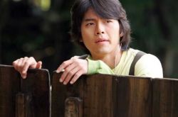 百万富翁的初恋结局大公开 玄彬李沇熹雨中吻戏超默契 