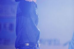 金明洙的照片精选 《捡来的猫男》里化身猫犬系暖男 