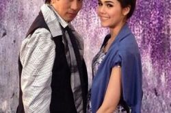 泰剧和服之魅剧情揭露　正义与邪恶的神话爱情 