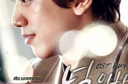 “灵魂医者”成俊图片欣赏 演技得肯定诠释多面形象 