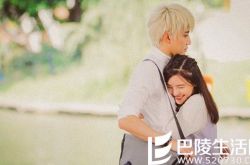 mike一吻定情2婚后遭搅局 与李海娜再度合作 