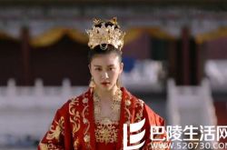 韩剧奇皇后演员表介绍 河智苑称哭戏哭到嗓子嘶哑 