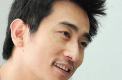 韩星车仁表近况出炉 淋漓尽致展现演技 