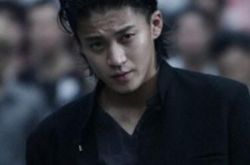 热血高校4的播出　热血暴力再现荧屏 