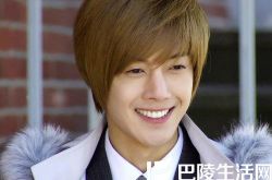 韩剧恶作剧之吻韩语收视高 男女主成国民cp 