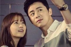 我的鬼神君结局仙主厨甜蜜拥吻 顺爱再投胎 