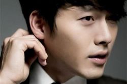 玄彬尹恩惠新剧盘点 型男女友竟是她 