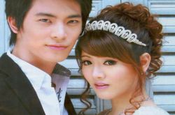 凄美泰剧愿时光凝结 公主与保镖的恋爱故事 