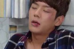 一切都会好的韩剧演员表介绍 吻戏太甜蜜金素妍因此醋意大发 