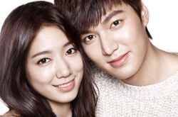 继承者们剧情 故事情节跌宕起伏引人注目 