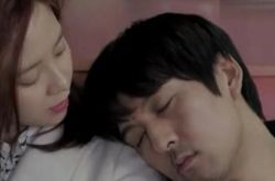 loveagain电视剧火爆荧屏 宋智孝上演韩式浪漫爱情 