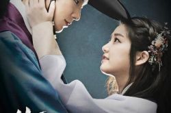 夜行书生金圣烈怎么没死 人鬼对决拉开帷幕 