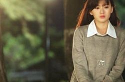 我心闪亮演员表盘点 众多明星加盟精彩不止颜值 