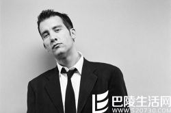 克里夫·欧文主演剧收视率飘红 众女星拖地美裙争艳 