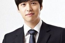 玫瑰色的恋爱们结局是什么？ 这结局到底是喜是悲？ 