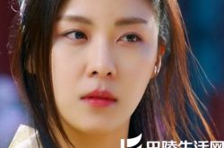 韩剧奇皇后剧情介绍 河智苑危机四伏被逼展开斗争 