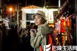 泰剧时光情书剧照欣赏 该剧剧情及演员介绍 