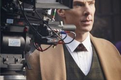 神探夏洛克第四季什么时候播出 十大看点不得不说 