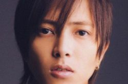 结婚大作战日剧收视抢眼 山下智久被封人气王 