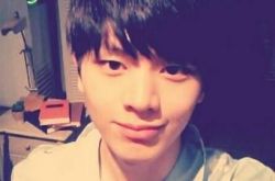 陆星材演过的电视剧 遗憾辞演云中的月光 