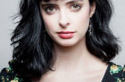 杰西卡琼斯第一季女主是谁 揭秘琼斯身世之谜 