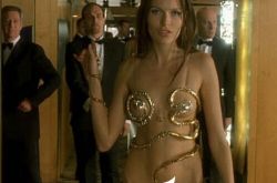 大尺度美剧排行榜前十名 暴力露骨样样俱全 